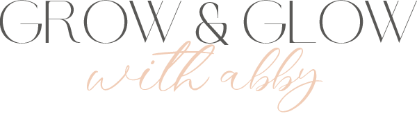 LogoOptionThreeAAA_words